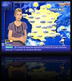 BFM TV 2008-05-13 07-41-38